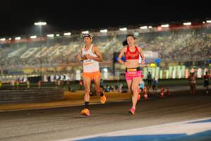 BIB: 
                            <button type="button" onclick="openModal(23267810)" class="btn btn-primary btn-sm float-right btn-popup" data-toggle="modal" data-target=".modal-high-quality">
                        <i class="fas fa-shopping-cart"></i> Add to Cart
                    </button>
                                            <button type="button" onclick="isThisMe(23267810, true)" class="btn btn-success btn-sm float-right btn-popup btn-isme hidden" data-toggle="tooltip" data-placement="bottom" title="นี่คือรูปของคุณใช่ไหม คลิกที่นี่เพื่อเอาเข้าอัลบั้ม">
                        <i class="fas fa-plus"></i> Add to album
                    </button>
                    <button type="button" onclick="isThisMe(23267810, false)" class="btn btn-warning btn-sm float-right btn-popup btn-isnotme hidden">
                        <i class="fas fa-ban"></i> Remove from album
                    </button>